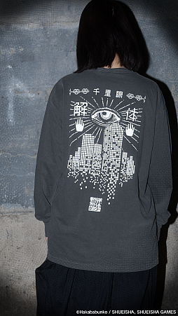 ���������꡼ No.020�Υ���ͥ������ / ���Ի�������Υ��󥿡���POP UP SHOP��11��21������SHIBUYA TSUTAYA 6��IP��Ź�ǳ��š�Yuki Hanafusa��ȥ����