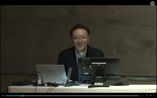 ���������꡼ No.002�Υ���ͥ������ / ������ȳ�̤�и���4�ͤ����Ի�������Υ��󥿡��פ����������ˤǤ�������΢�Ȥϡ���CEDEC+KYUSHU 2025��