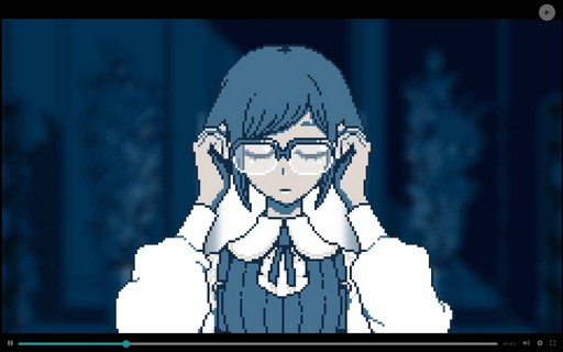 ���������꡼ No.008�Υ���ͥ������ / ������ȳ�̤�и���4�ͤ����Ի�������Υ��󥿡��פ����������ˤǤ�������΢�Ȥϡ���CEDEC+KYUSHU 2025��