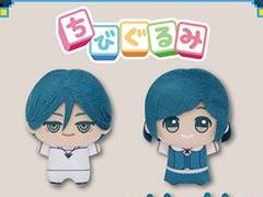 ԻΥ󥿡פΤӤߤ2026ǯ2ˡ̤ۤ4оͽꡣ󥿡˽°3ͤΤۤˡճʥץ饤