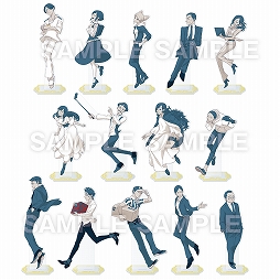 ���������꡼ No.010�Υ���ͥ������ / ���Ի�������Υ��󥿡� ȯ����ǯ��ǰ ������������פ�2��20�����鳫�ŷ��ꡣ��Ͷ�������ܡ��Ի�������Ρ����󥿡���פξ����