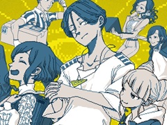 ���Ի�������Υ��󥿡� ȯ����ǯ��ǰ ������������פ�2��20�����鳫�ŷ��ꡣ��Ͷ�������ܡ��Ի�������Ρ����󥿡���פξ����