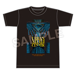 ���������꡼ No.012�Υ���ͥ������ / ���Ի�������Υ��󥿡���1��ǯ��ǰ��������饯�����򥤥᡼������MV��������ݥåץ��åץ��٥�ȤΥ��å������