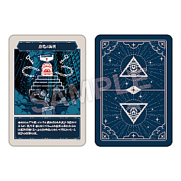 ���������꡼ No.016�Υ���ͥ������ / ���Ի�������Υ��󥿡���1��ǯ��ǰ��������饯�����򥤥᡼������MV��������ݥåץ��åץ��٥�ȤΥ��å������