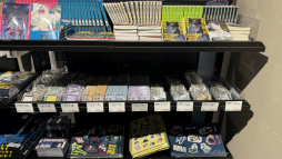 画像ギャラリー No.020のサムネイル画像 / 「都市伝説解体センター 発売一周年記念 全国解体大巡廻」レポート。資料展示による怒涛の情報量や秘密の部屋など,実に“ファビュラス”な内容だった