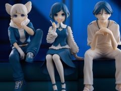 ���Ի�������Υ��󥿡��פΥ�˥����ȥåץե����奢���ץ饤�����ʤȤ���8�9����о졣�饤��ʥåפ�ʡ�褢���ߡ����� �ġ����㥹�ߥ��3��