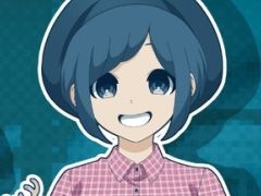 ���Ի�������Υ��󥿡��סߥ������ĥѥ������������ܤ�����ȵ��Ԥ�Ź�ޤ�4��2�����鳫�š������ѥ���������夿3�ͤο������饹�Ȥ����