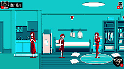 ꡼ No.001 | ԻΥ󥿡