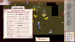 �ꥺ�ȥ륫�Υޥۥ��Υ��Х�