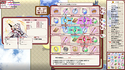 �ꥺ�ȥ륫�Υޥۥ��Υ��Х�