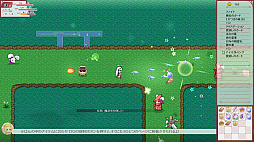 �ꥺ�ȥ륫�Υޥۥ��Υ��Х�