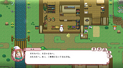 �ꥺ�ȥ륫�Υޥۥ��Υ��Х�