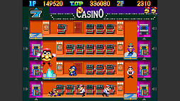 ���������꡼ No.002�Υ���ͥ������ / �������֥��������֥ա��ԡ�!!�ס������ܿ��Ǥ�Steam���ȥ��ڡ�����������