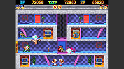 ���������꡼ No.003�Υ���ͥ������ / �������֥��������֥ա��ԡ�!!�ס������ܿ��Ǥ�Steam���ȥ��ڡ�����������