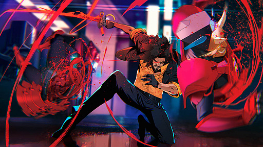 ꡼ No.002Υͥ / TOKYO UNDERGROUND KILLERפȯɽͥ󤭤᤯ˤʥϥԡɥ