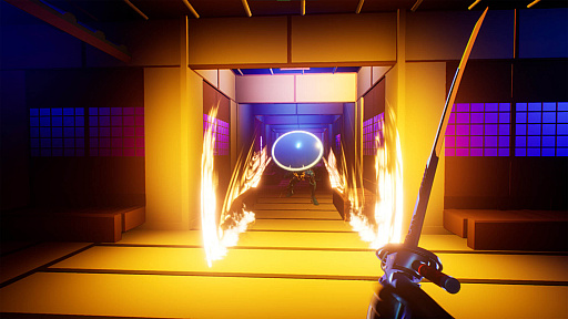 ꡼ No.003Υͥ / TOKYO UNDERGROUND KILLERפȯɽͥ󤭤᤯ˤʥϥԡɥ