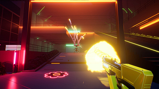 ꡼ No.004Υͥ / TOKYO UNDERGROUND KILLERפȯɽͥ󤭤᤯ˤʥϥԡɥ