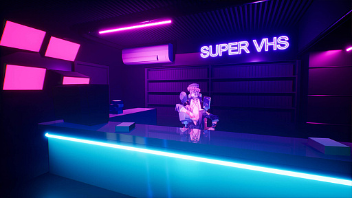 ꡼ No.006Υͥ / TOKYO UNDERGROUND KILLERפȯɽͥ󤭤᤯ˤʥϥԡɥ