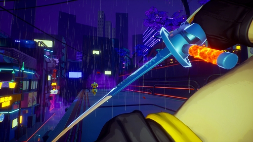 ꡼ No.003 | ̤ǻȥͥΥɥTokyo Underground Killerסǿǥץ쥤