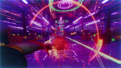 ꡼ No.005 | ̤ǻȥͥΥɥTokyo Underground Killerסǿǥץ쥤