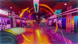 ꡼ No.004Υͥ / Сѥ󥯥Tokyo Underground Killerס95Steamǥ꡼