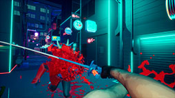 ꡼ No.002 | Tokyo Underground Killerȯ䡣ͥޤ̤ˡ襤Сѥ󥯡;Υ