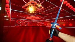 ꡼ No.005 | Tokyo Underground Killerȯ䡣ͥޤ̤ˡ襤Сѥ󥯡;Υ