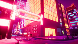 ꡼ No.008 | Tokyo Underground Killerȯ䡣ͥޤ̤ˡ襤Сѥ󥯡;Υ