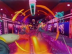 Tokyo Underground Killerȯ䡣ͥޤ̤ˡ襤Сѥ󥯡;Υ