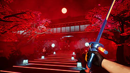 ꡼ No.002 | Tokyo Underground Killer