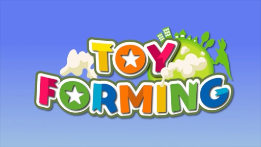 ꡼ No.001Υͥ / ʬƥեߥ󥰤ƤAIˤ볨Ƚ꤬ϥץ˥󥰤߽ФTOYFORMINGץץ쥤ݡ