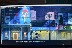 画像ギャラリー No.004のサムネイル画像 / カフェ経営&恋愛ADV「電気街の喫茶店」プレイレポート。大阪・日本橋の電気街でメイド喫茶を経営しよう