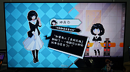 ꡼ No.001 | Ż򼭤ƥᥤɥեŹĹˤʤTGS 2022̵β˽ŸƤ峤ΡŵεŹפҲ