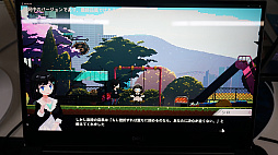 ꡼ No.004 | Ż򼭤ƥᥤɥեŹĹˤʤTGS 2022̵β˽ŸƤ峤ΡŵεŹפҲ