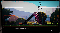 ꡼ No.006 | Ż򼭤ƥᥤɥեŹĹˤʤTGS 2022̵β˽ŸƤ峤ΡŵεŹפҲ