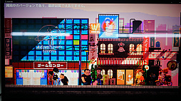 ꡼ No.010 | Ż򼭤ƥᥤɥեŹĹˤʤTGS 2022̵β˽ŸƤ峤ΡŵεŹפҲ