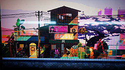 ꡼ No.011 | Ż򼭤ƥᥤɥեŹĹˤʤTGS 2022̵β˽ŸƤ峤ΡŵεŹפҲ