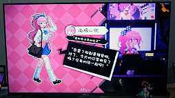 ꡼ No.013 | Ż򼭤ƥᥤɥեŹĹˤʤTGS 2022̵β˽ŸƤ峤ΡŵεŹפҲ