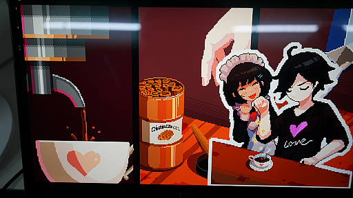 ꡼ No.015 | Ż򼭤ƥᥤɥեŹĹˤʤTGS 2022̵β˽ŸƤ峤ΡŵεŹפҲ