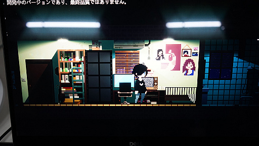 ꡼ No.016 | Ż򼭤ƥᥤɥեŹĹˤʤTGS 2022̵β˽ŸƤ峤ΡŵεŹפҲ