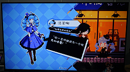 ꡼ No.019 | Ż򼭤ƥᥤɥեŹĹˤʤTGS 2022̵β˽ŸƤ峤ΡŵεŹפҲ