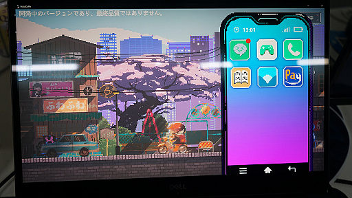 ꡼ No.021 | Ż򼭤ƥᥤɥեŹĹˤʤTGS 2022̵β˽ŸƤ峤ΡŵεŹפҲ