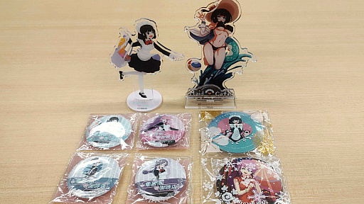 ꡼ No.026 | Ż򼭤ƥᥤɥեŹĹˤʤTGS 2022̵β˽ŸƤ峤ΡŵεŹפҲ