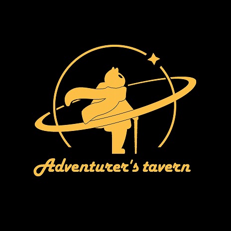 ꡼ No.013Υͥ / ᥤɵ㥹饤ADVŵεŹפ2024ǯȯءİ餷ɥåȳ륭饯ܶɤ