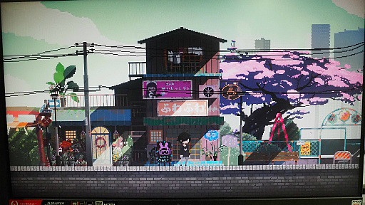 ꡼ No.003Υͥ / TGS20233ݤäƤޤ­ʤŵεŹפϥ˥åݥХʸ³ᥤɤȽв񤦥ä