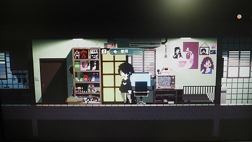 ꡼ No.008Υͥ / TGS20233ݤäƤޤ­ʤŵεŹפϥ˥åݥХʸ³ᥤɤȽв񤦥ä