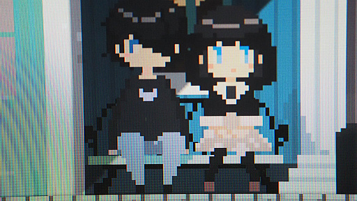 ꡼ No.011Υͥ / TGS20233ݤäƤޤ­ʤŵεŹפϥ˥åݥХʸ³ᥤɤȽв񤦥ä