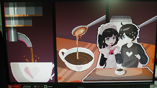 ꡼ No.013Υͥ / TGS20233ݤäƤޤ­ʤŵεŹפϥ˥åݥХʸ³ᥤɤȽв񤦥ä