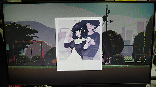 ꡼ No.015Υͥ / TGS20233ݤäƤޤ­ʤŵεŹפϥ˥åݥХʸ³ᥤɤȽв񤦥ä