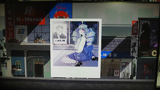 ꡼ No.016Υͥ / TGS20233ݤäƤޤ­ʤŵεŹפϥ˥åݥХʸ³ᥤɤȽв񤦥ä